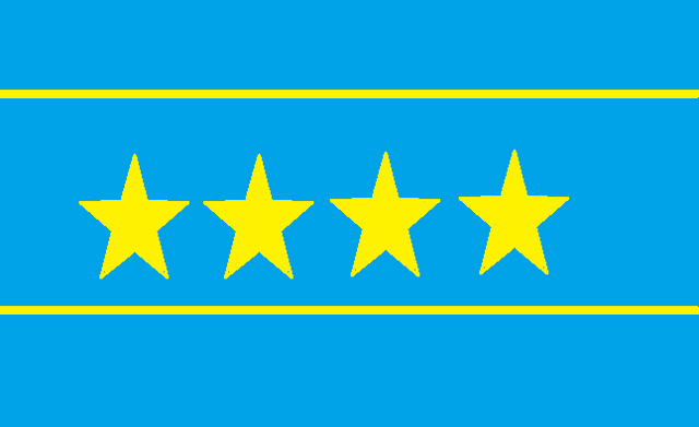 Arquivo:Erdnaxela.png
