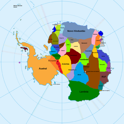 Arquivo:Mapant.png