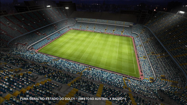 Arquivo:DOLLYSTADIONO.png