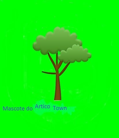Arquivo:Capital.jpg