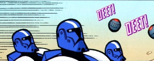 File:Blue Squad.jpg