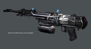 DC17m sniper2