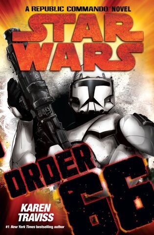 File:432px-RepublicCommandoOrder66.jpg