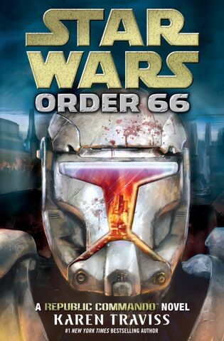 File:433px-RepublicCommandoOrder66-original.jpg
