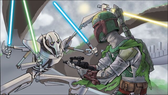 File:Fett VS..jpg