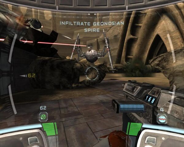 File:Geonosis Arena.jpg