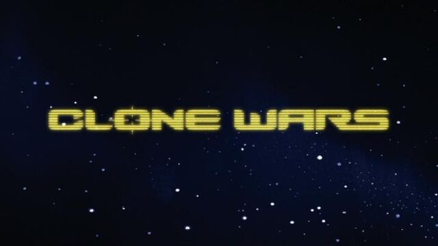 File:697px-CloneWarslogo.jpg