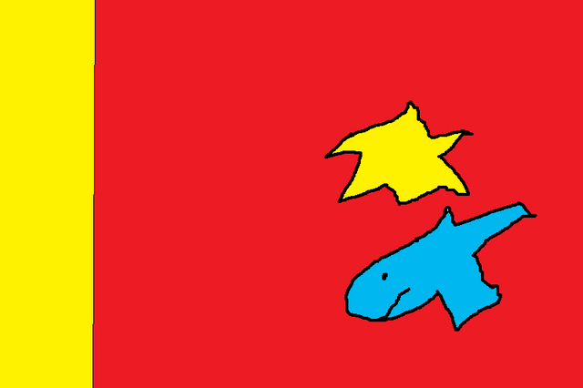 File:Flag of Rorbania.png