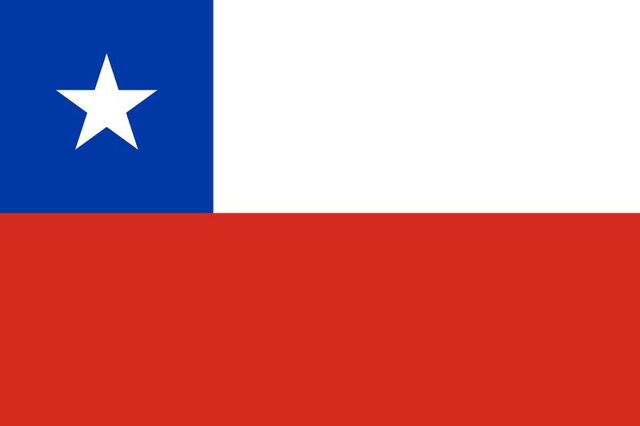 File:Flag of Chile.jpg