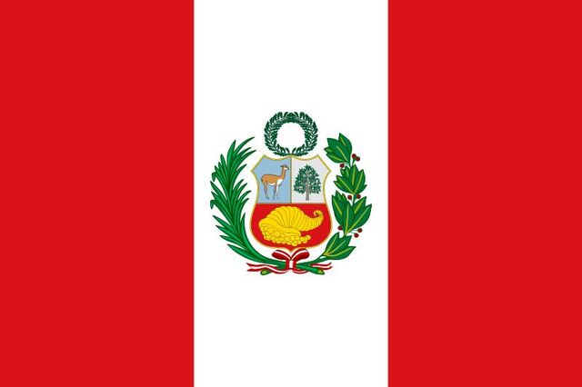 File:Flag of Peru.jpg