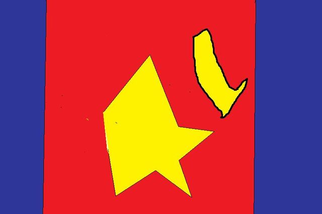 File:Mishmosh flag.jpg