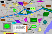 Vfgf-566ac4-1--56b0e0-1--721b59