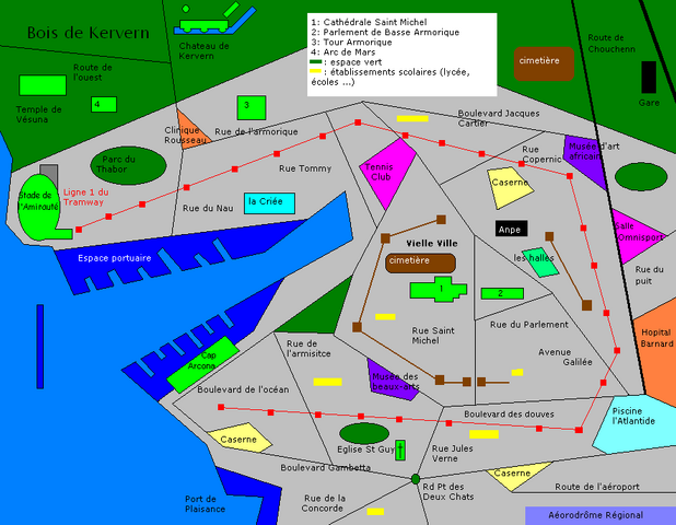 Fichier:Kervern1.png