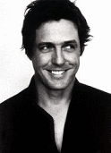 Grant