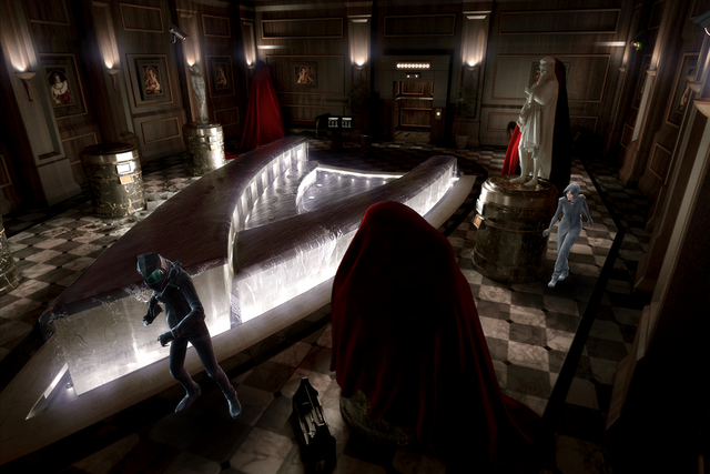 File:Gameplay1.png