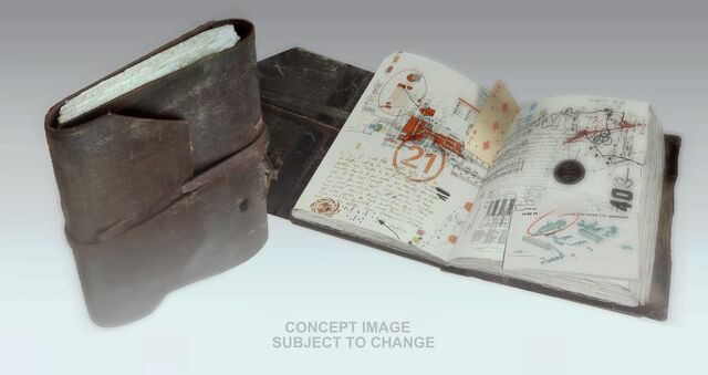 File:Revolutionaries Journal.jpg