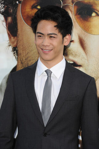 Archivo:Mason Lee.jpg