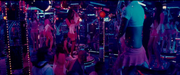 Club.png