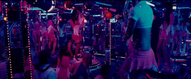 Archivo:Club.png