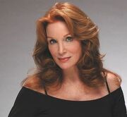 Sondra Currie.jpg