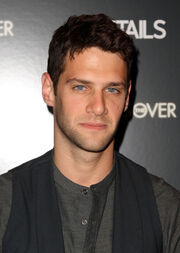 Justin Bartha.jpg