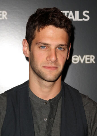 Archivo:Justin Bartha.jpg