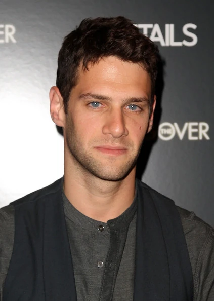 Justin Bartha | Resacón Wiki | FANDOM powered by Wikia
