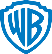 Warner Bros.png
