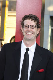 Scot Armstrong.jpg