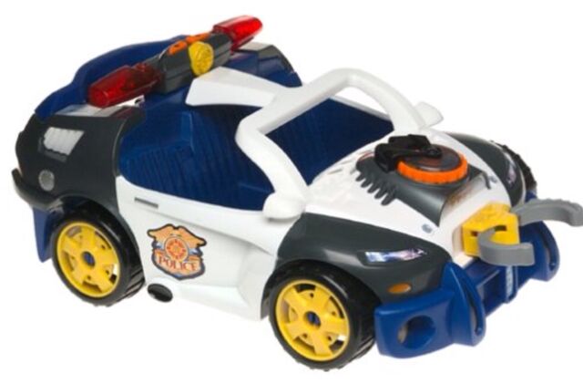 File:Police Car.jpg