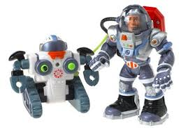 File:C.D.Moon.png