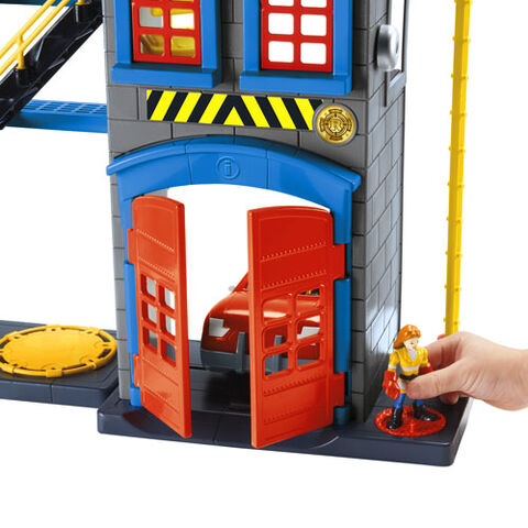 File:Rescueheroespromo4.jpg