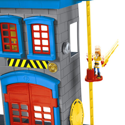 File:Rescueheroespromo3.jpg