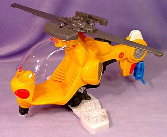 File:Helicoper.jpg