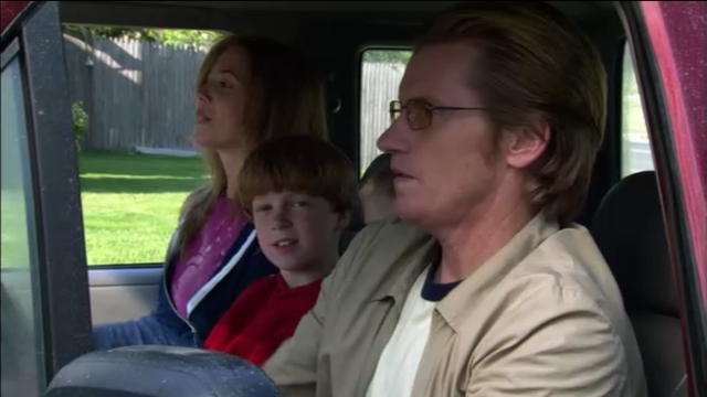 File:Reunion.png