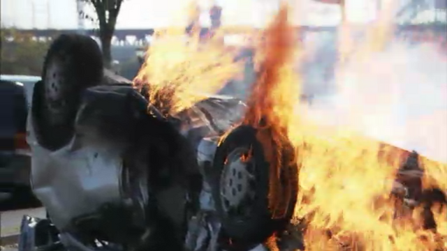 File:Torch.png