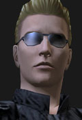 Arquivo:Wesker5.jpg