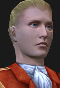 Arquivo:Alfred.jpg
