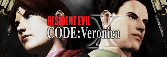 Arquivo:Recvbanner.jpg