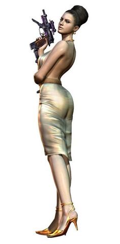 File:295px-Excella gionne psd jpgcopy.jpg