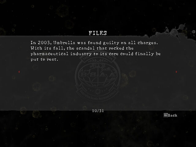 File:BSAA (10).jpg