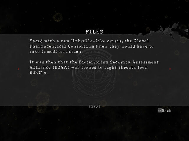 File:BSAA (12).jpg