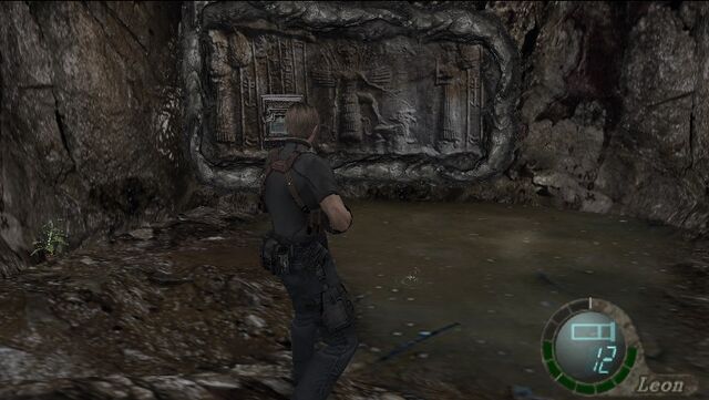File:Game 2014-07-31 20-07-12-504.jpg