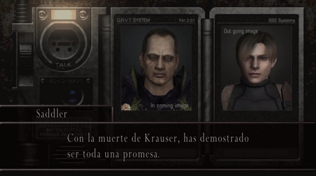 Archivo:Osmund Saddler 8.png
