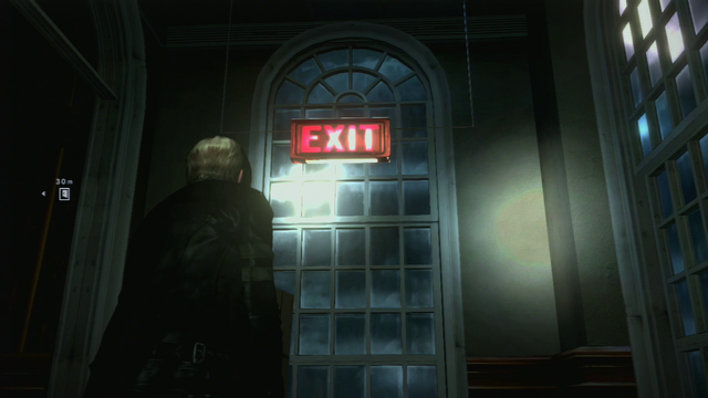 File:RE6 UniGuestRoom-SchBuild1F 28.png