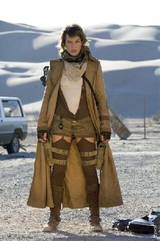 File:Resident Evil Extinction (2007).jpeg