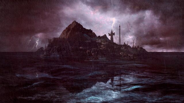 File:Revelations2 Island Concept FB.jpg