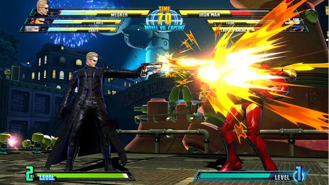 File:Marvel-vs-Capcom-3 2010 09-22-10 16.jpg