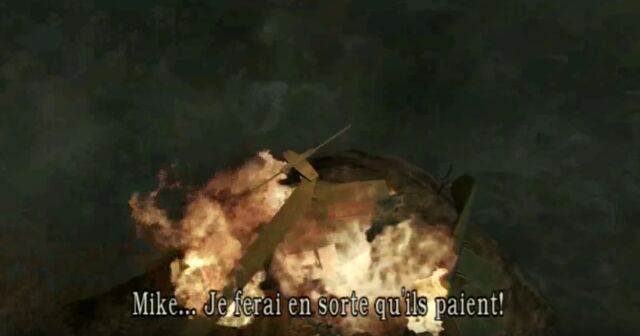 Fichier:Mike5.jpg