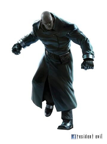 File:Mrx2.jpg